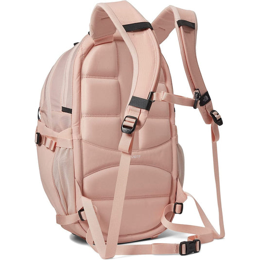 The North Face Women's Recon Backpack