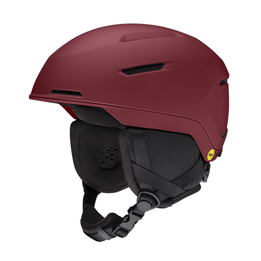 Smith Altus MIPS Helmet Men's – Campmor