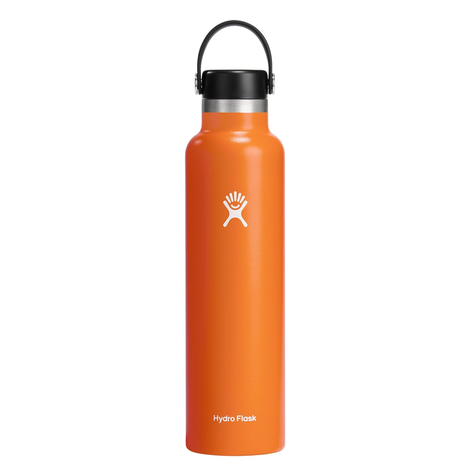 Hydro Flask Wide Mouth Rain 20 OZ Thermos Bottle - Water Bottles - Fitness  Accessory - Fitness - All