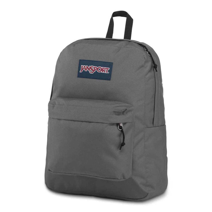 Jansport Superbreak Pack – Campmor