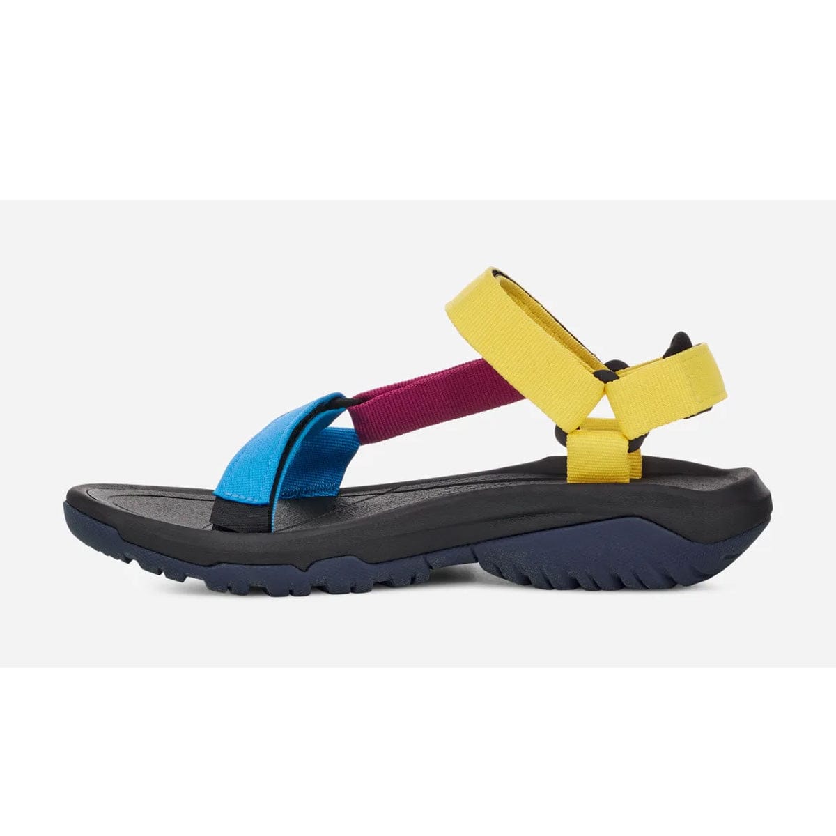 Teva hot sale hurricane sale