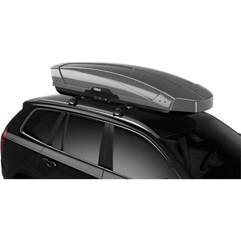 Thule 629906 discount