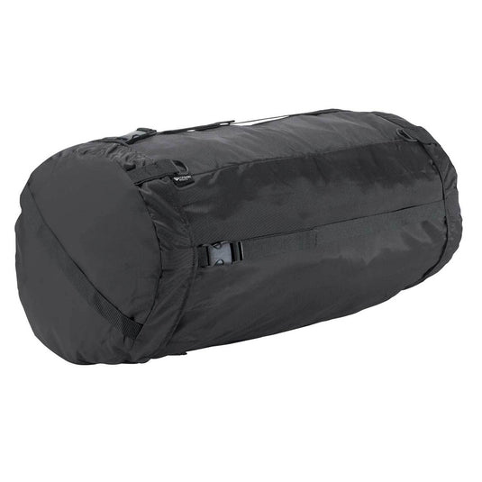 Outdoor Products VERTICAL COMPRESSOR BAG - 10 X 21 – Campmor