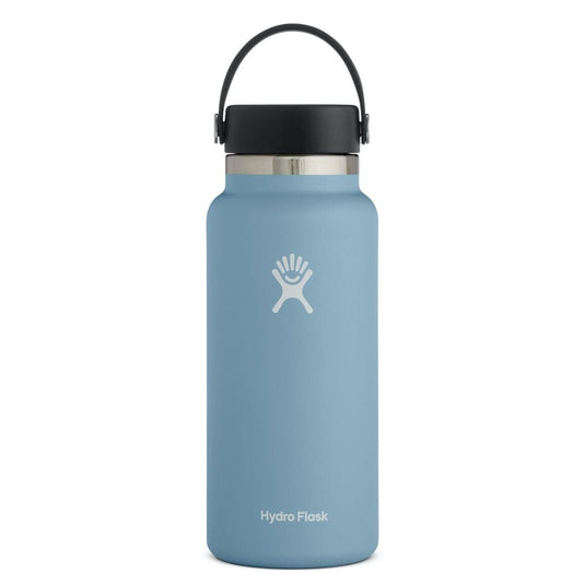 Hydro Flask 8 L Insulated Lunch Bag – Campmor