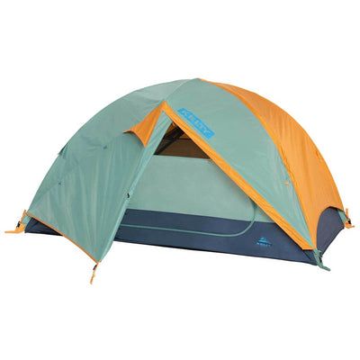 Kelty Wireless 2 Backpacking Tent – Campmor