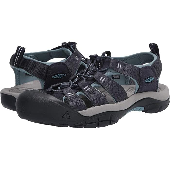 Keen Newport H2 Sport Sandals (For Women) - Save 50%