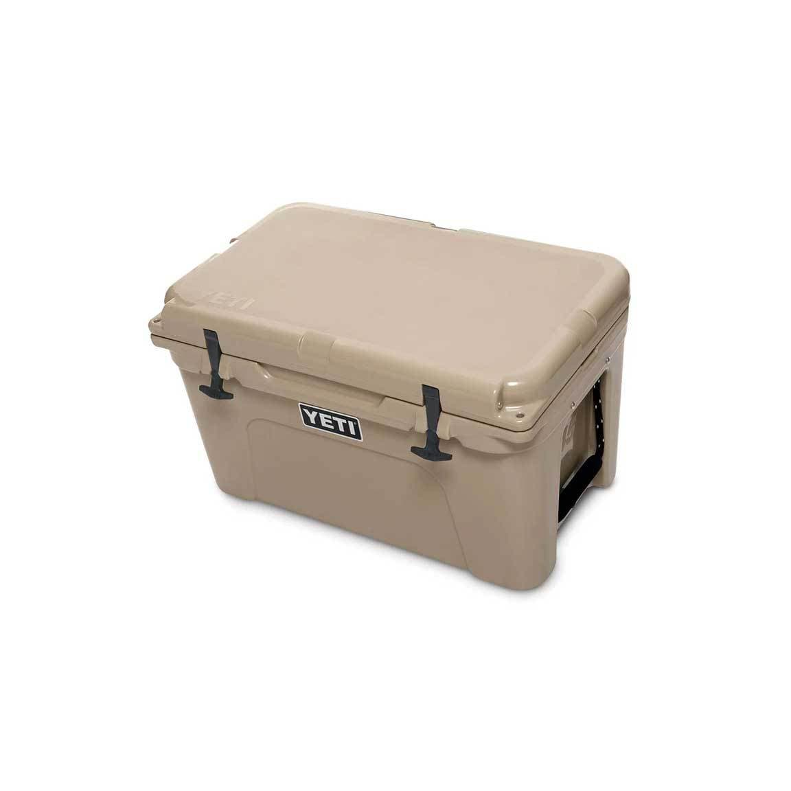 YETI Tundra 45 Hard Cooler – Campmor