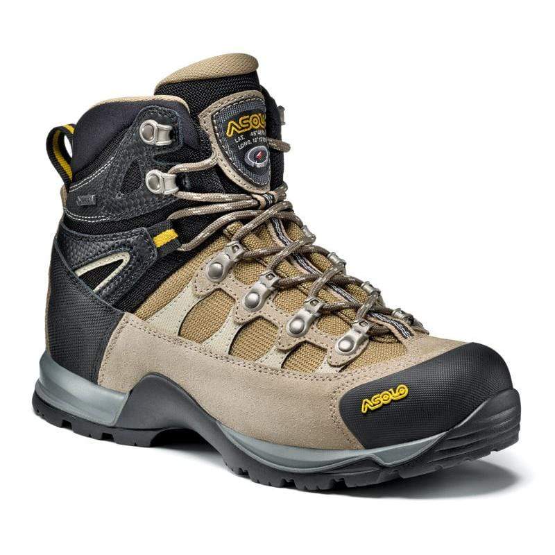 Asolo hiking boots sale online