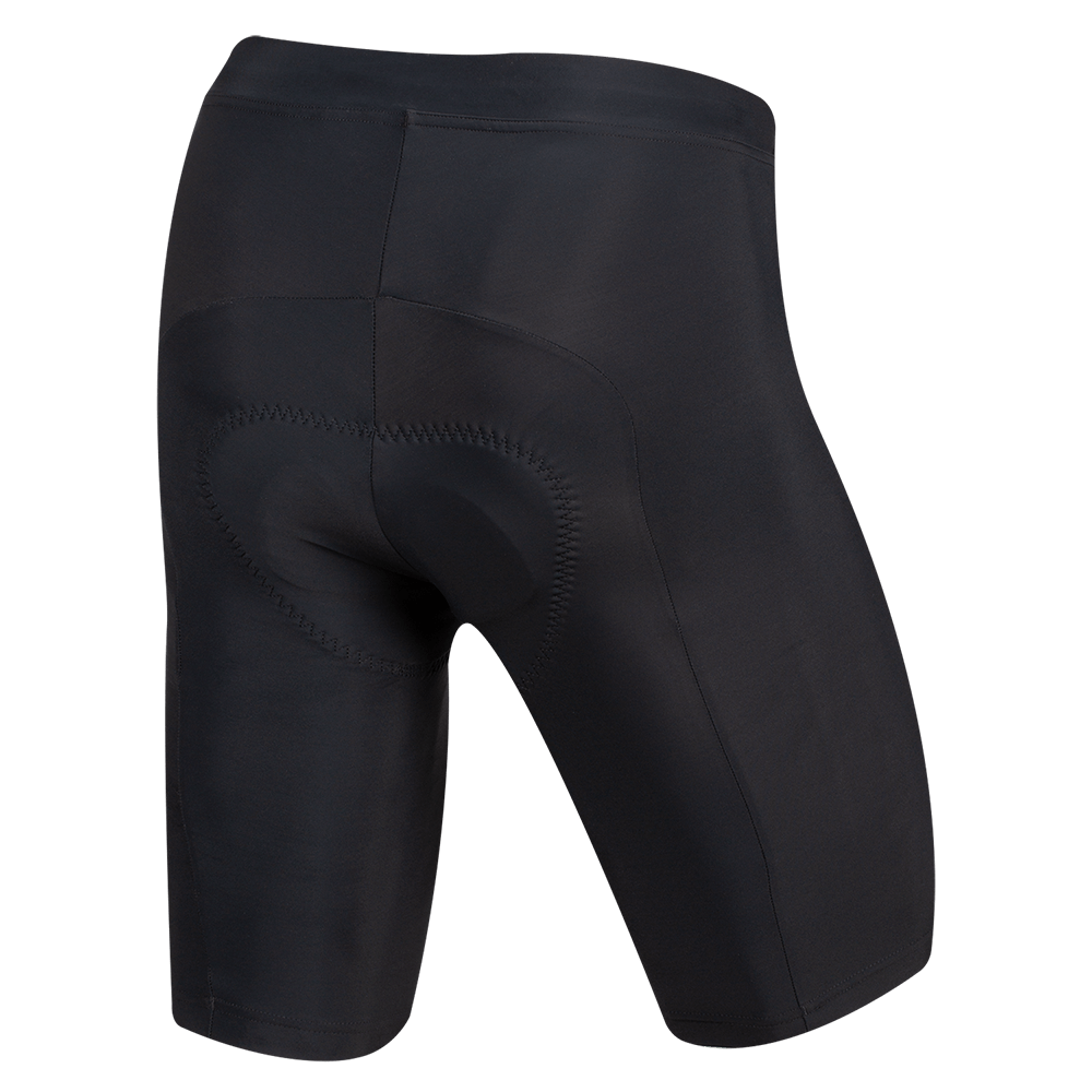 Pearl Izumi Attack Short- Men's – Campmor