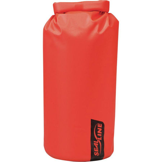 Dry Bags, Dry Duffel Bags, Dry Boxes