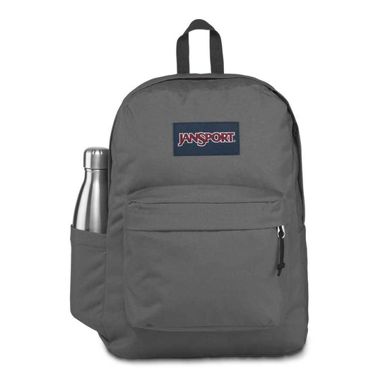 Jansport Superbreak Pack