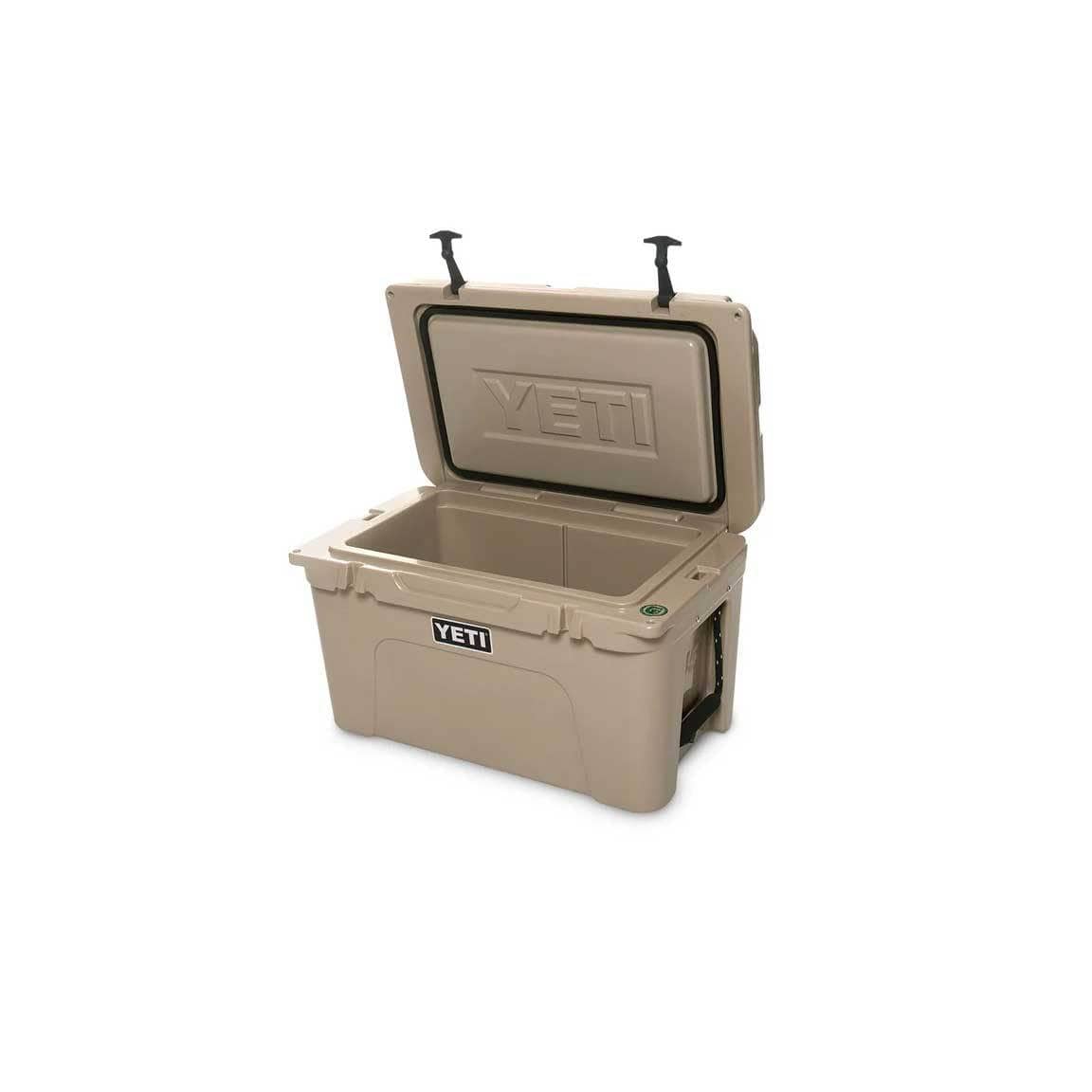 YETI Tundra 45 Hard Cooler – Campmor