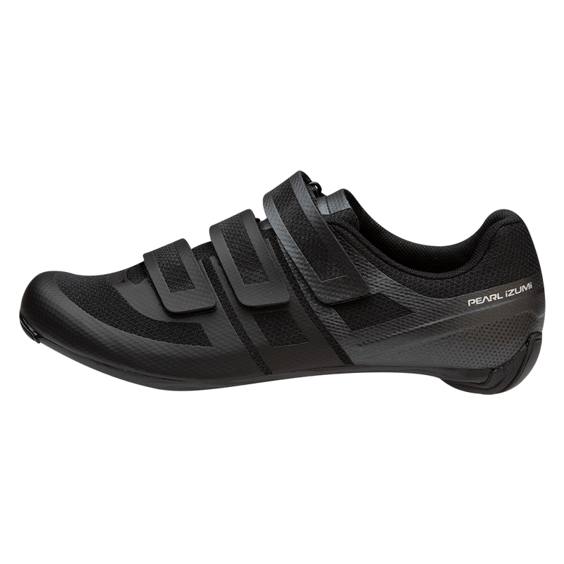 Load image into Gallery viewer, Pearl Izumi Quest Spin &amp; Road Cycling Shoe - Women&#39;s
